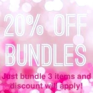 💗✨🎀🛍💓💖💞💘💝